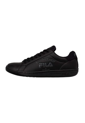 Fila Sneakersy niskie