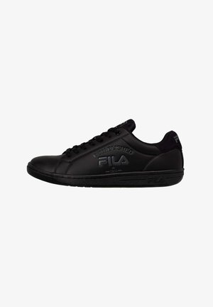 Fila Sneakersy niskie