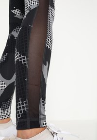 adidas Performance Tights - black