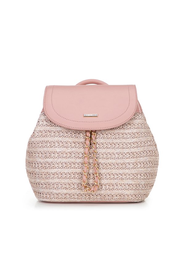 YOUNG COLLECTION - Tagesrucksack