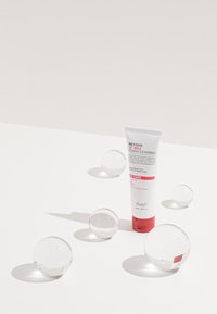 Benton AC BHA FOAM CLEANSING - Nettoyant visage