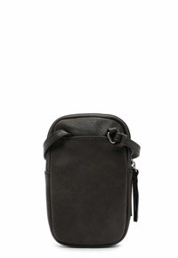 Emily & Noah Handytasche - grey 800