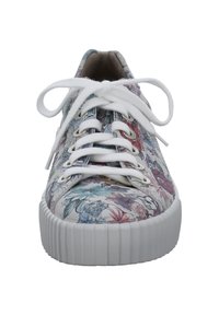 Westland by Josef Seibel MONTREAL S - Sneaker low - weiss-multi