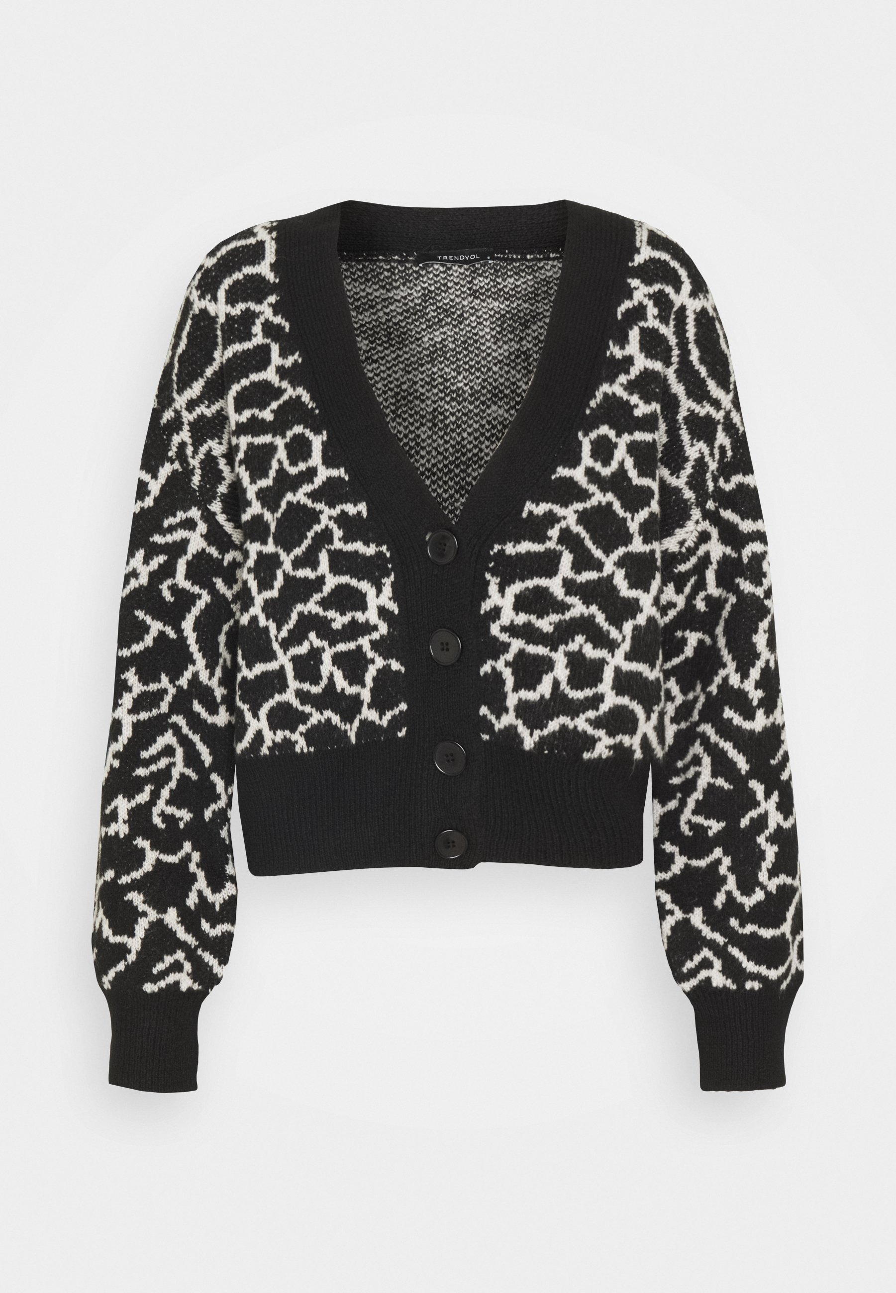 Helt ny halsduk från Lindex 100% cashmere kashmir nypris 699 kr Helt ny halsduk från Lindex 100% cashmere kashmir nypris 699 kr