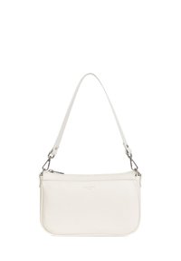 Hexagona Sac à main - blanc