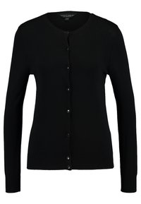 Dorothy Perkins Kofta - black