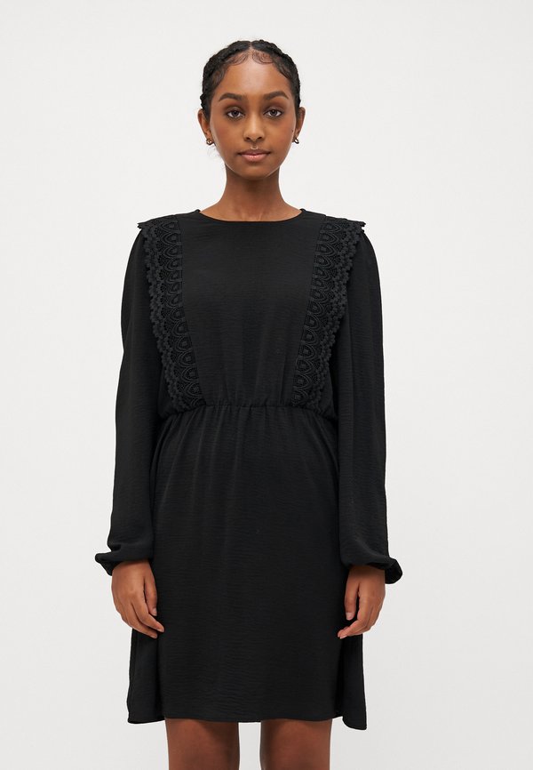 VMALVA SHORT DRESS  - Freizeitkleid