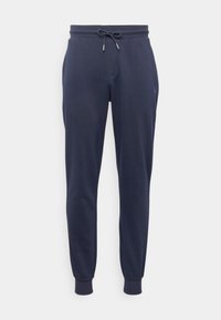 Ikke valgt, desert sky