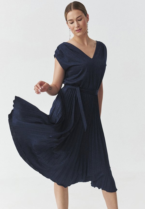 Cocktailkleid/festliches Kleid