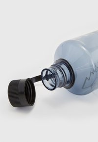 Carhartt WIP GROUNDWORKS WATER BOTTLE UNISEX - Other accessories - groundworks (multicolor ss24)