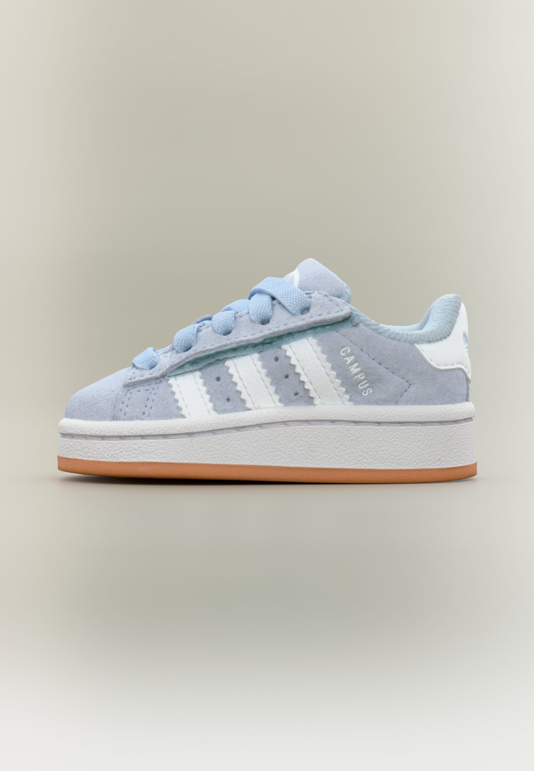 adidas Originals CAMPUS 00S UNISEX - Baby shoes - crystal sky/cloud white/blue - Zalando.ie adidas Originals CAMPUS 00S UNISEX - Baby shoes - crystal sky/cloud white/blue - Zalando.ie