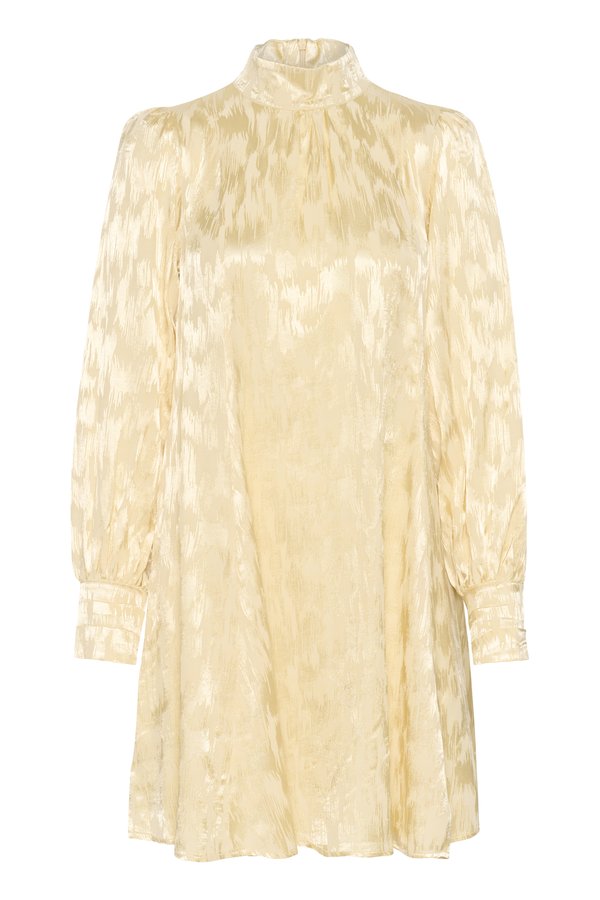 DALILA - Cocktail dress / Party dress3