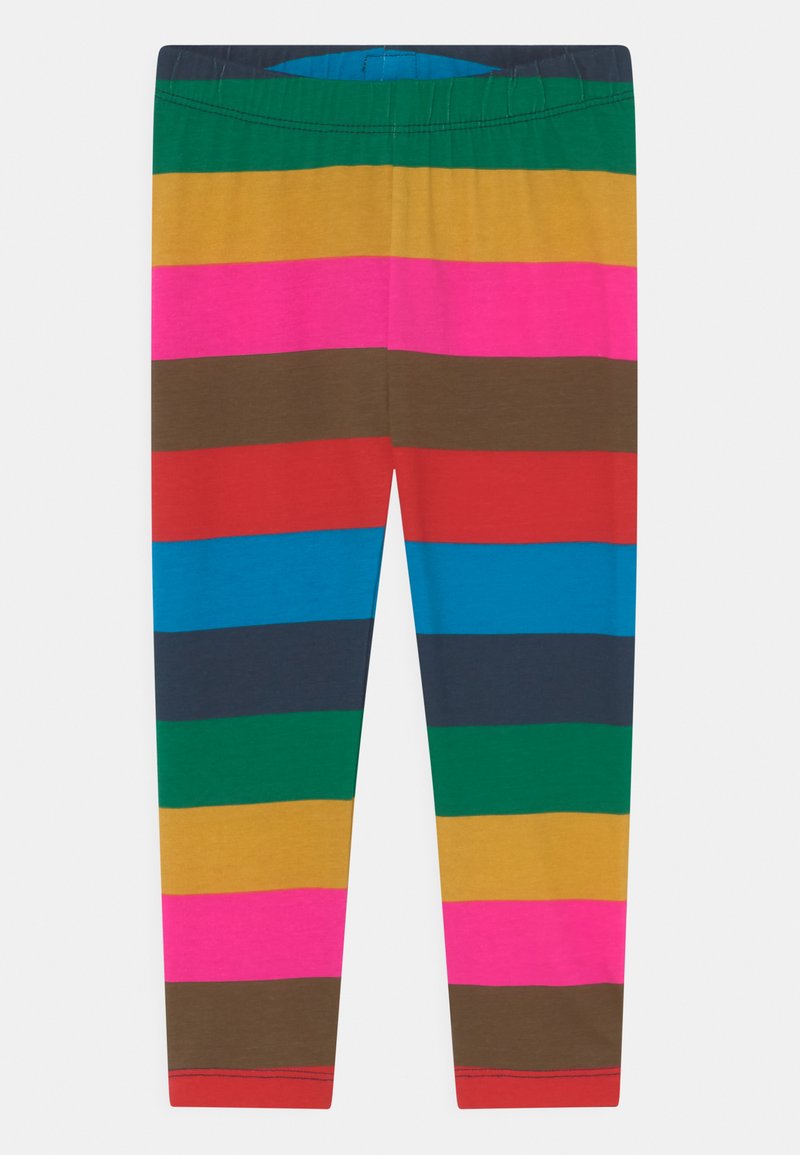 GAP TODDLER GIRL Legíny multicoloured/více barev Zalando.cz