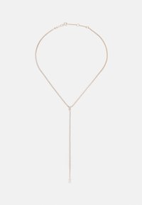 TAMIYA - Collana - gold-coloured/clear multi