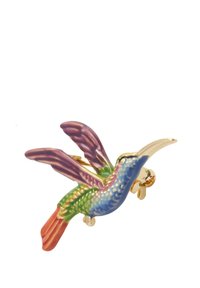 Thumbnail Image 4