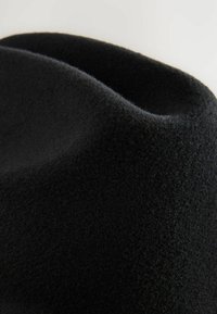 Next WESTERN - Hatt - black