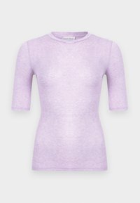 Επιλέχθηκε, orchid hush