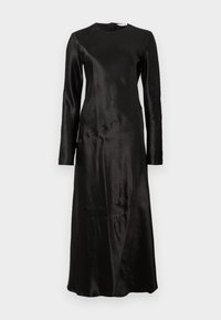 ELOGIO - Îmbrăcăminte de ocazie - nero