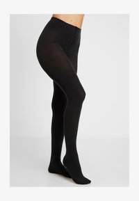 Unausgewählt, anthrazit