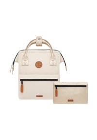 Cabaia ADVENTURER  - Tagesrucksack - alger