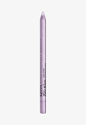 EPIC WEAR LINER STICKS - Eyeliner