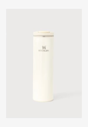 Stanley 1913, THE TRANSIT FLIPTOP MUG UNISEX - Gourde - off-white