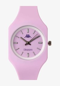 Niet geselecteerd, lilla