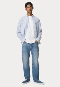 Marks & Spencer T-Shirt basic - white