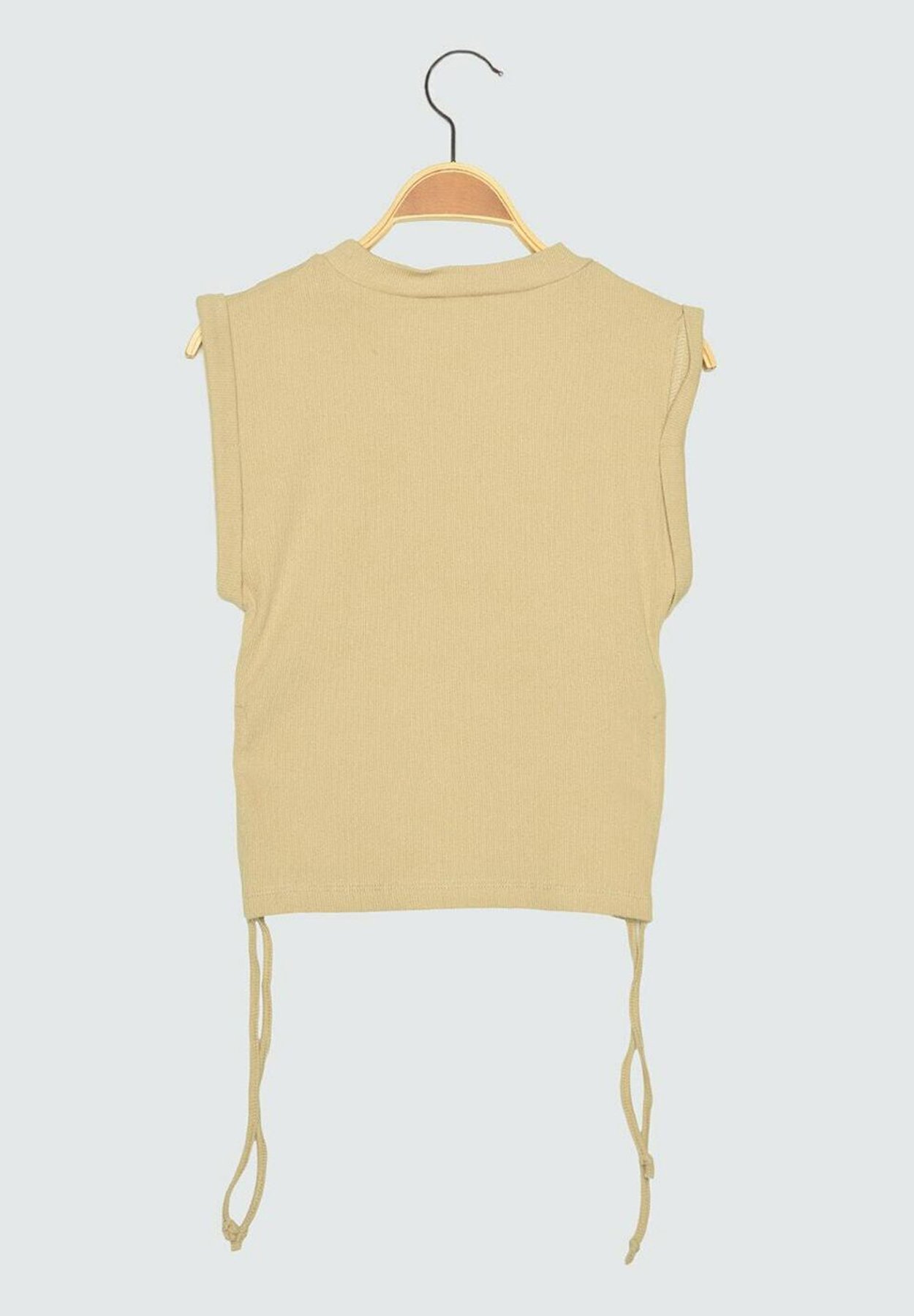 Damen PARENT - Strickpullover Damen PARENT - Strickpullover