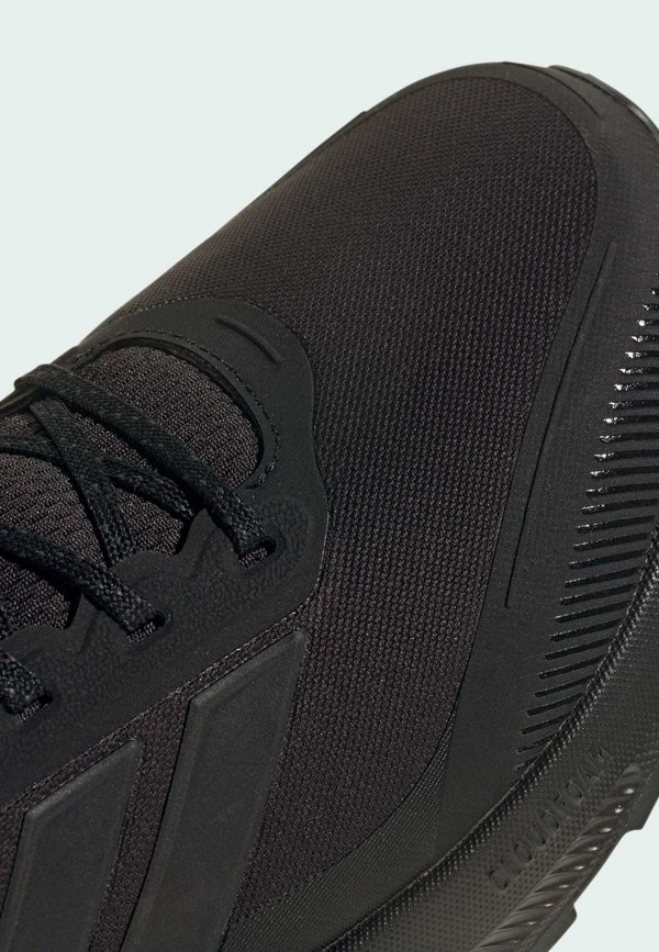 FALCON 5 - Road running shoes2