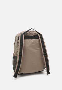 K-Way LE VRAI MICHEL UNISEX - Mochila - beige taupe