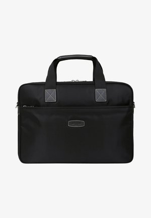 Hexagona DIVERSITÉ - Laptoptas - noir