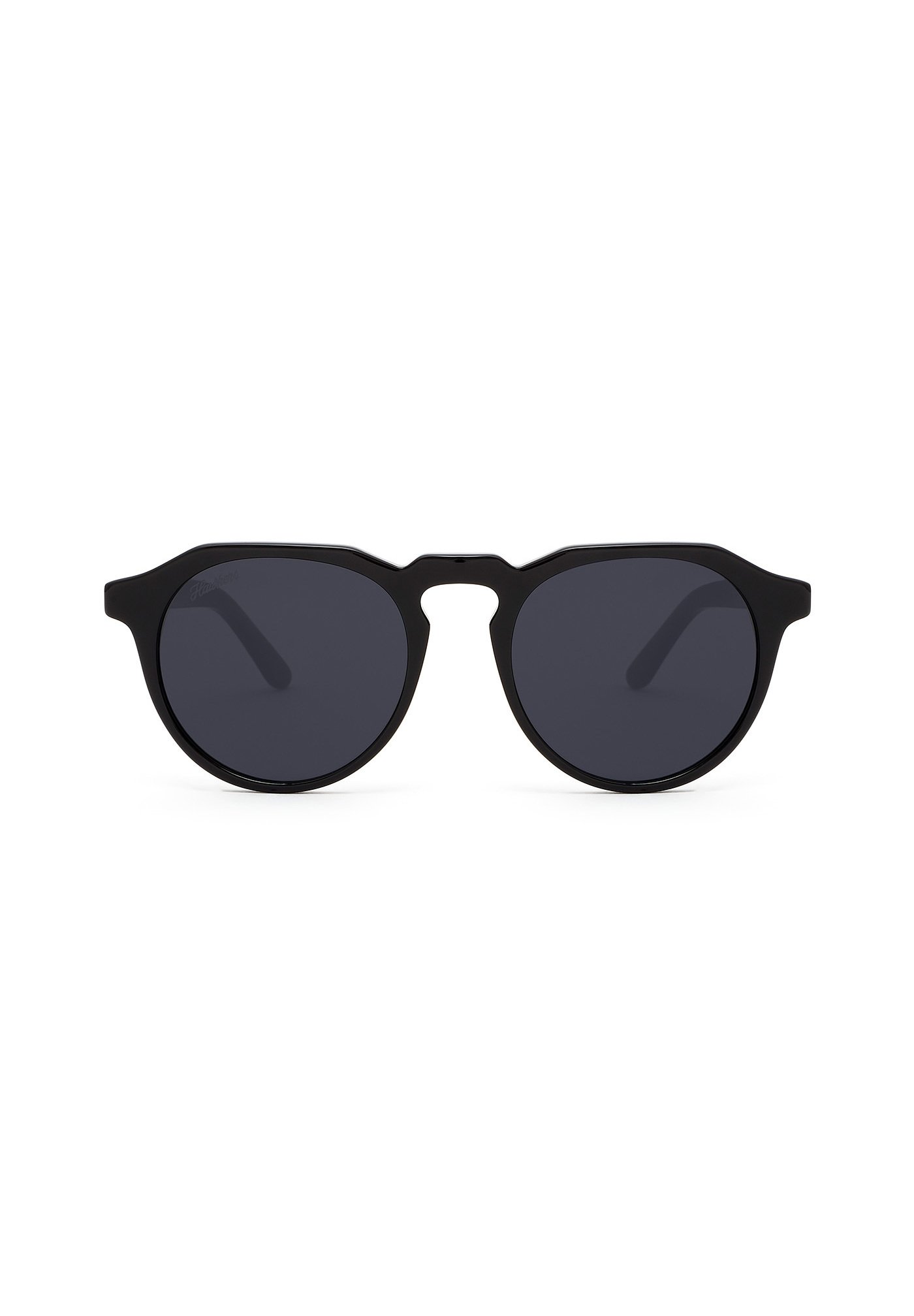 Hawkers WARWICK - Occhiali da sole - black/nero - Zalando.it