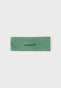 Non sélectionné, green