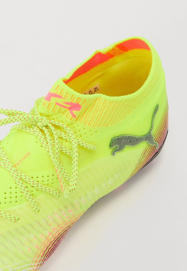 FUTURE 8 ULTIMATE - Football boots artificial grass2