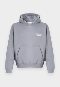 Unselected, tradewinds 