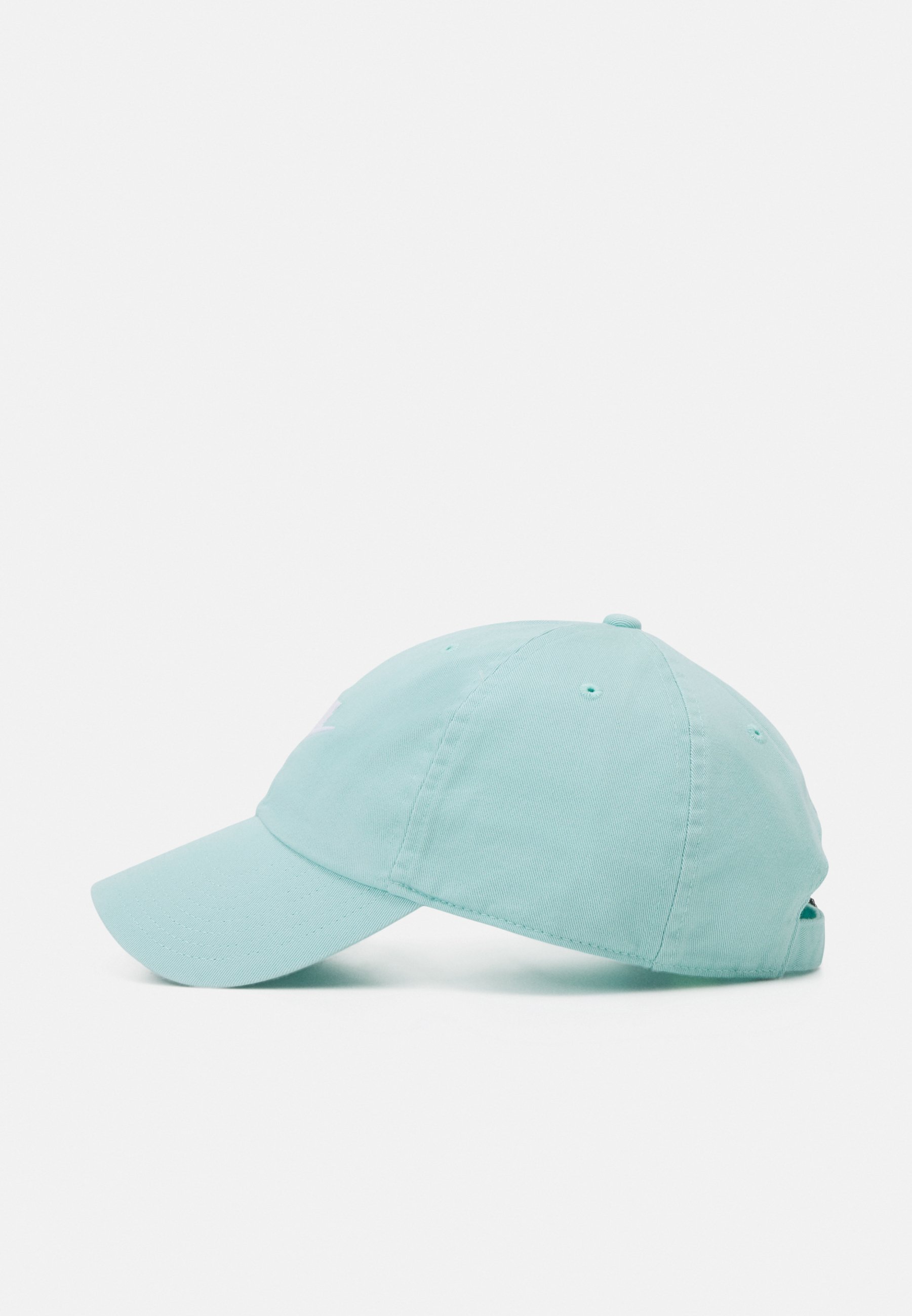 Nike Sportswear Cap - light dew/white 
