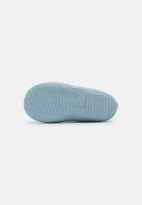 Viking ALV INDIE UNISEX - Galochas - iceblue