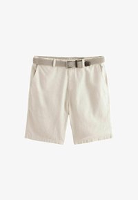 Sélectionné, stone