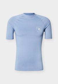 Επιλέχθηκε, faded denim