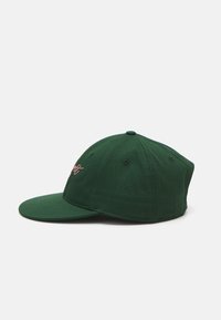 Carhartt WIP SIGNATURE UNISEX - Pet - sycamore tree / dusty rose