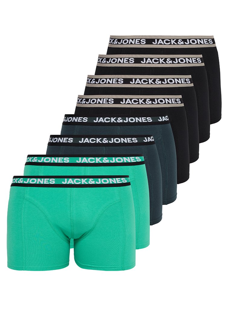 jack & jones Boxers meerkleurig jack & jones Boxers meerkleurig