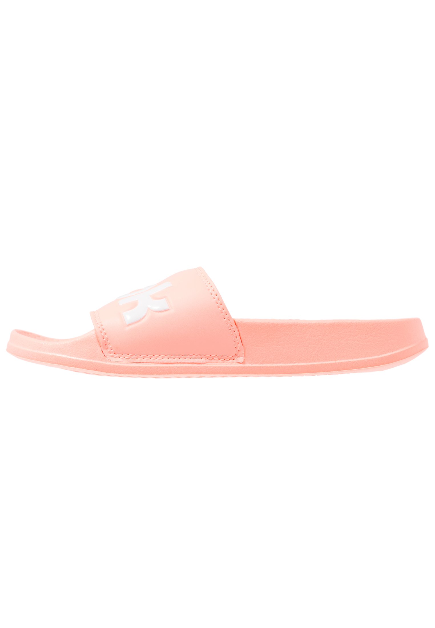 Uomo CLASSIC SLIDE - Ciabattine Uomo CLASSIC SLIDE - Ciabattine