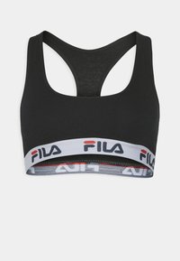 Επιλέχθηκε, black/grey