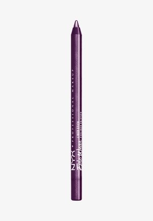 EPIC WEAR LINER STICKS - Eyeliner - 06 berry goth