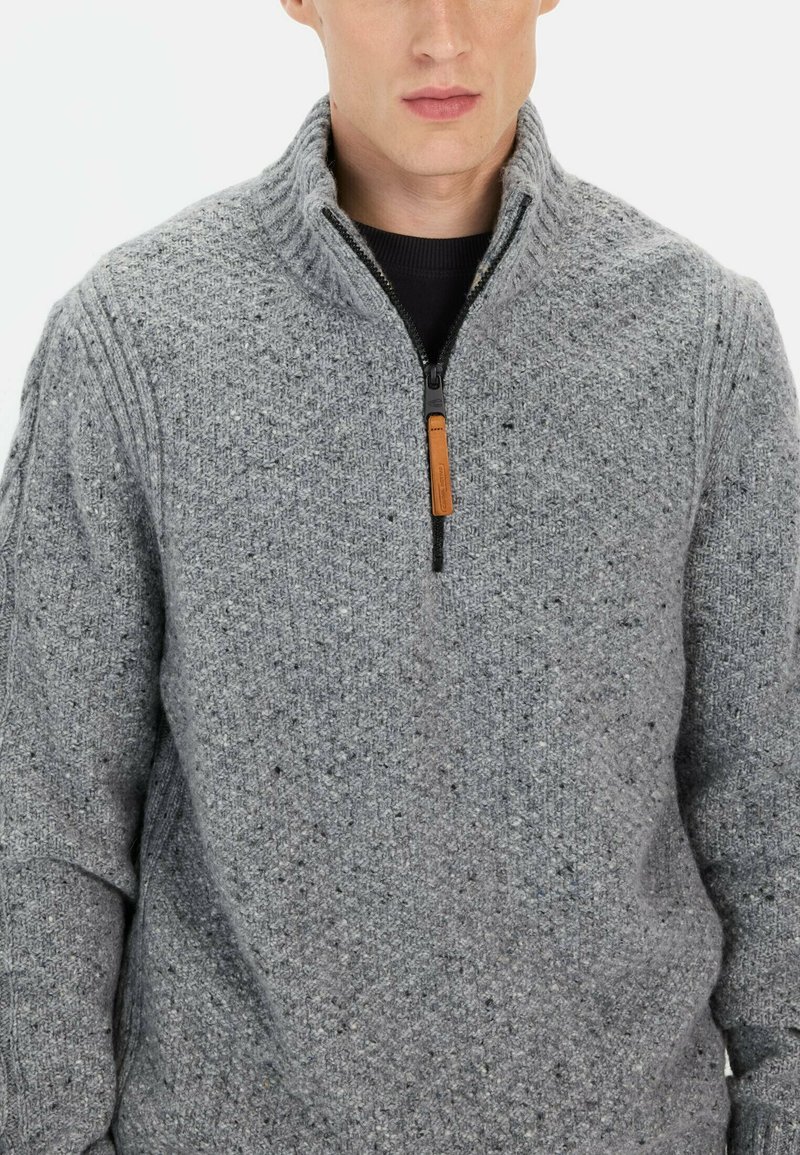 Cigarettes Hoodie Camel Active Sudadera Con Capucha Para Hombre, Lyons Blue Hoodie Men's