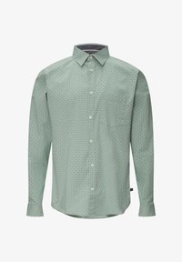 Unausgewählt, salbeigrün