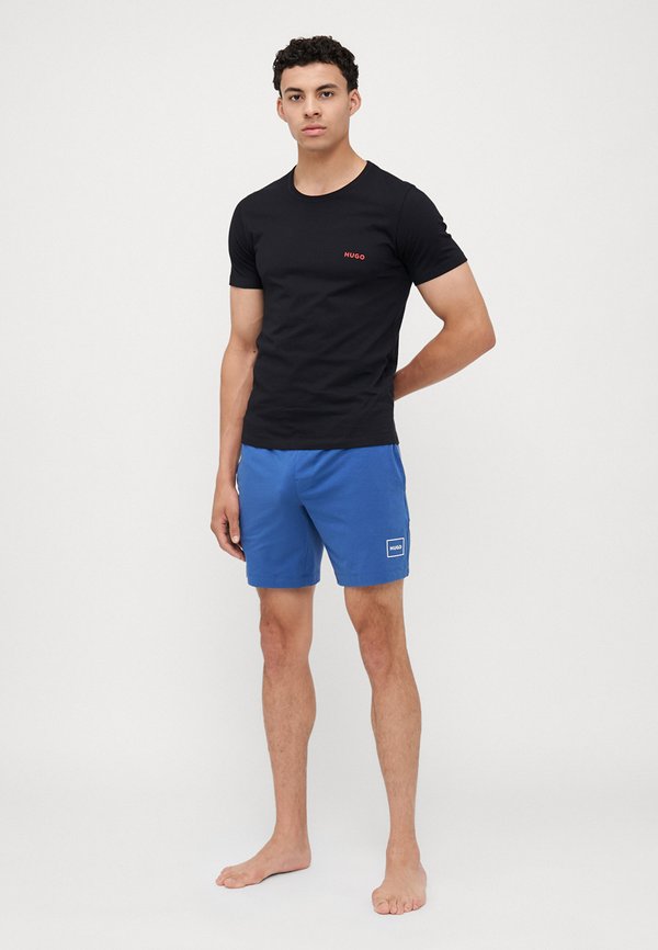 LAZE  - Pyjama bottoms2