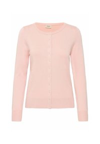 Non sélectionné, rose smoke