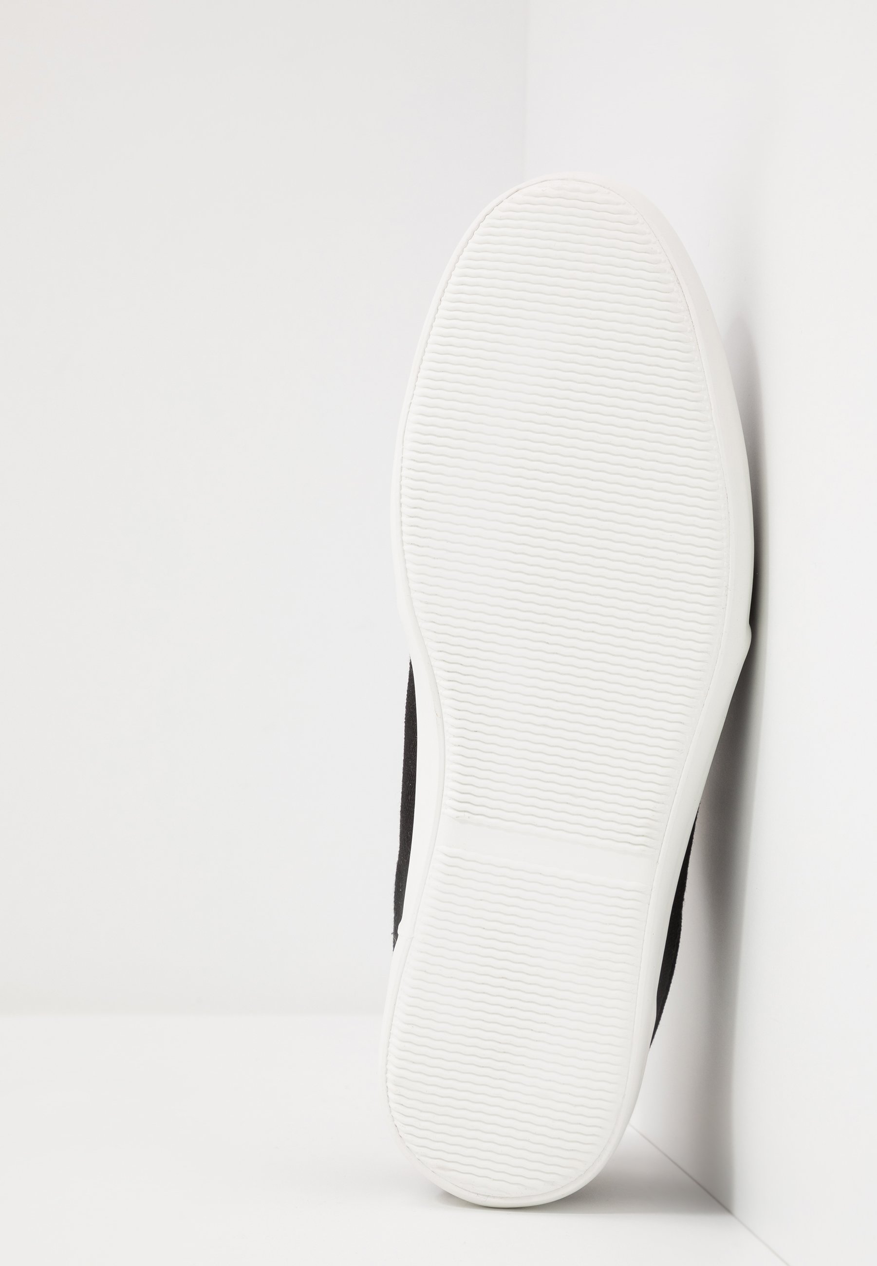 Femme UNISEX - Baskets basses Femme UNISEX - Baskets basses